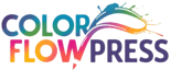 colorflowpress small logo